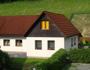 Отель Apartments Ve dvoře  Велке Карловице